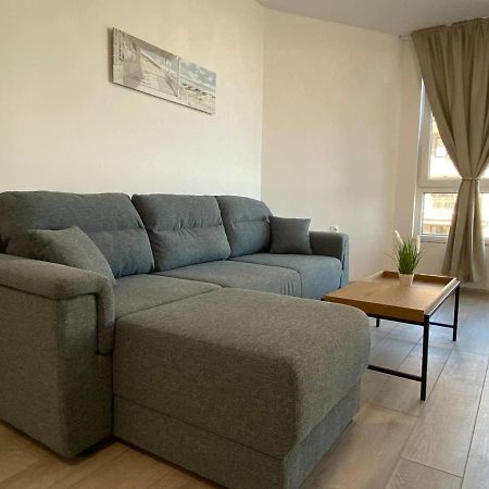 Апартаменти За Гости "Екатерина" Guest Apartments "Ekaterina" Burgas City Exterior foto