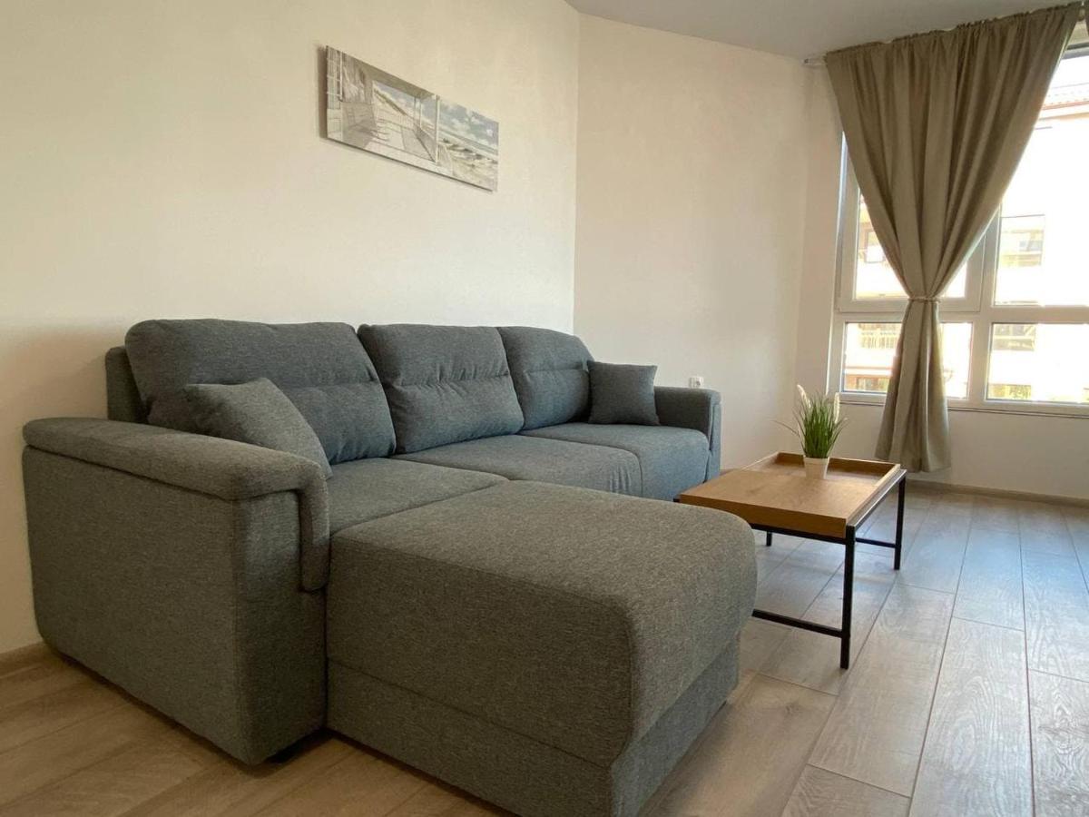 Апартаменти За Гости "Екатерина" Guest Apartments "Ekaterina" Burgas City Exterior foto