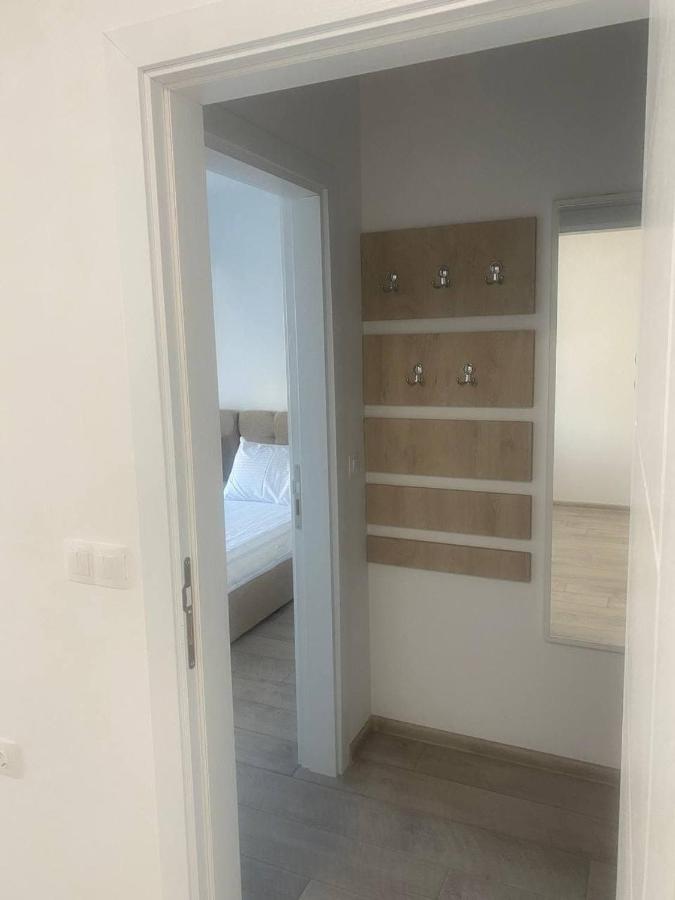 Апартаменти За Гости "Екатерина" Guest Apartments "Ekaterina" Burgas City Exterior foto