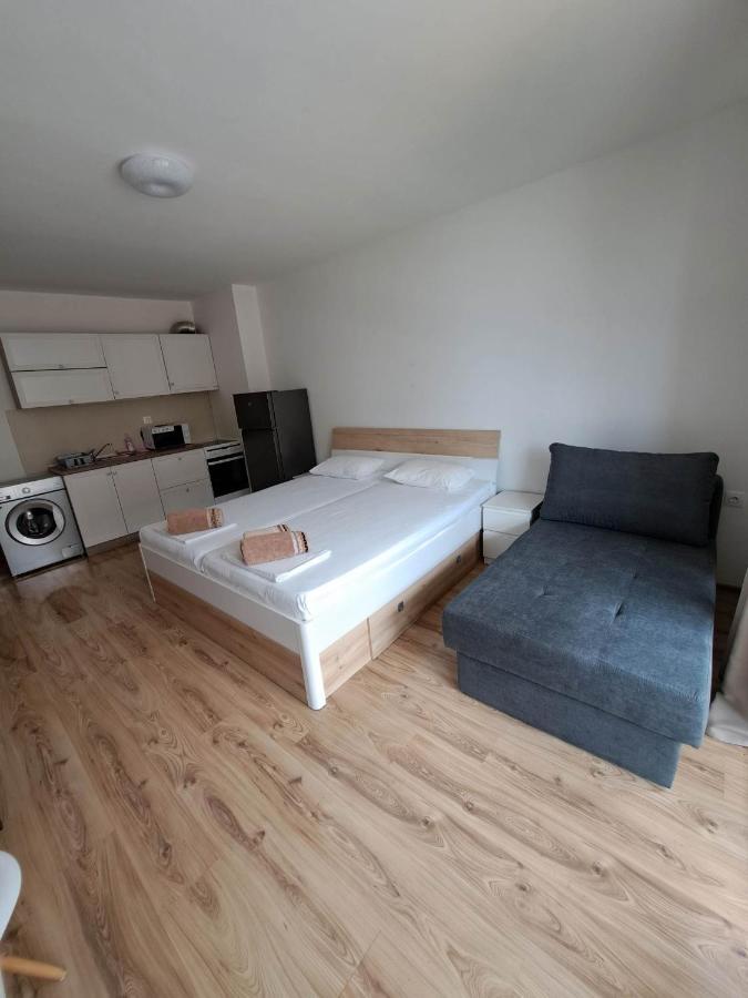 Апартаменти За Гости "Екатерина" Guest Apartments "Ekaterina" Burgas City Exterior foto