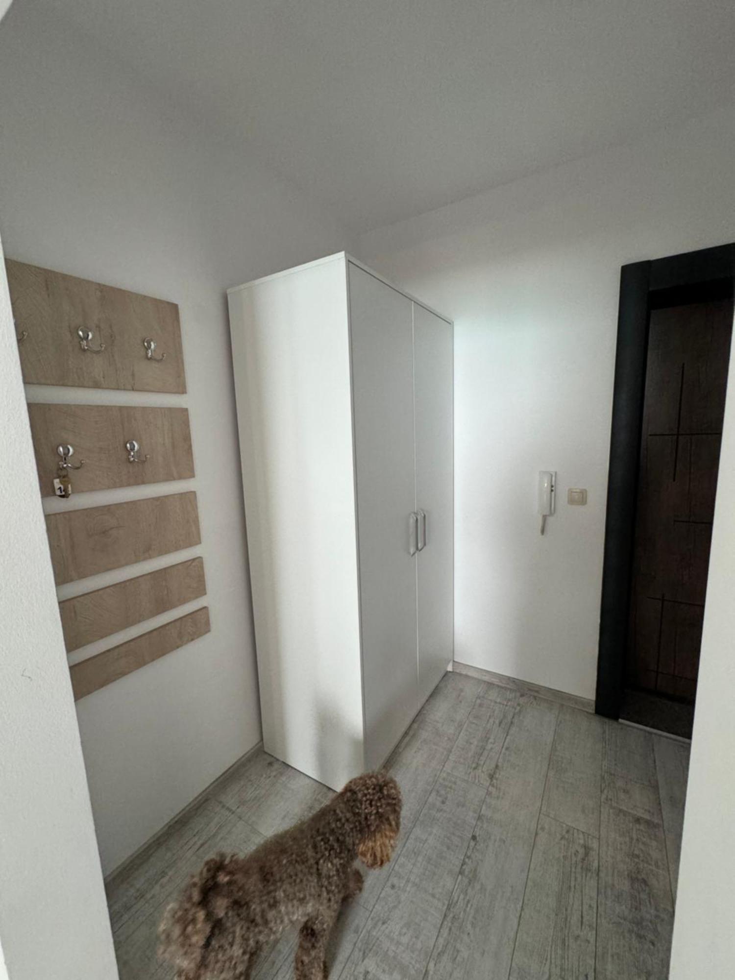 Апартаменти За Гости "Екатерина" Guest Apartments "Ekaterina" Burgas City Exterior foto